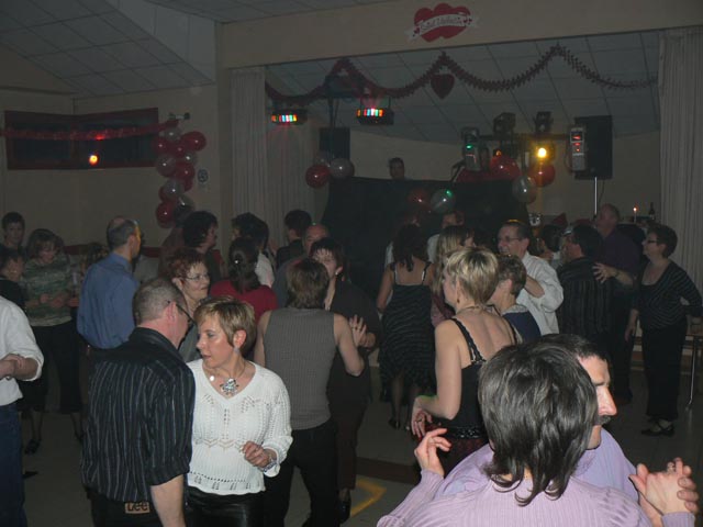 2007-02-17-AFR-ATTON-ST VALENTIN-013.JPG
